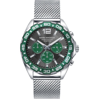 Mark Maddox HM0144-15