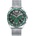 Mark Maddox HM0144-15