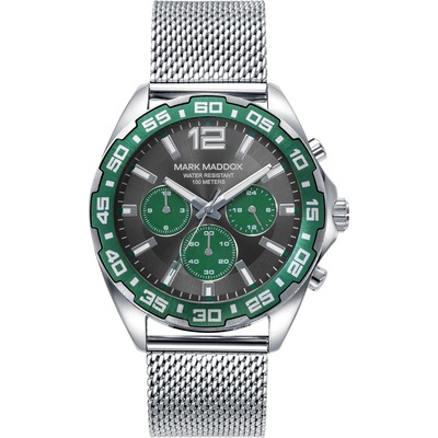 Mark Maddox HM0144-15