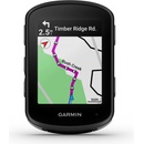Garmin Edge 840