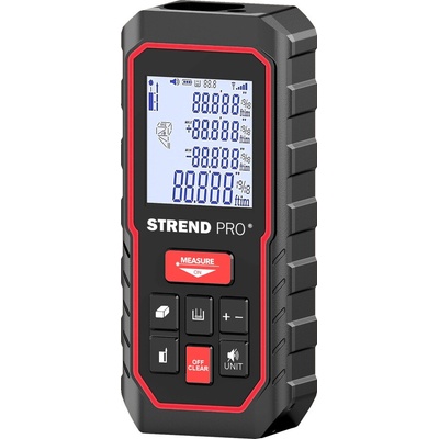 Strend Pro S8C-50M