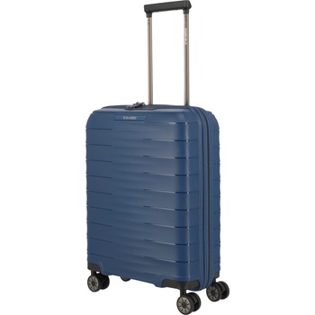 Travelite Mooby S Navy Travelite | Sin | МЪЖЕ | ЕДИН РАЗМЕР