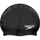 Speedo Plain Flat Junior