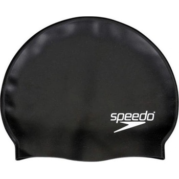 Speedo Plain Flat Junior