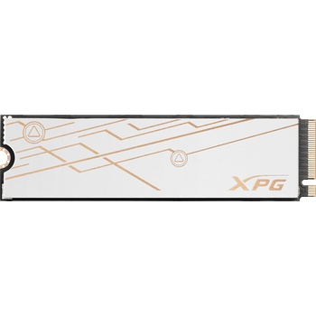 ADATA Mars 980 Blade 1TB (SMAR-980B-1TCS)