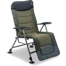 Anaconda Moon Lounger Křeslo