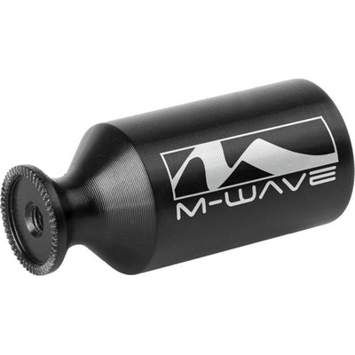 Držák světla M-Wave Axle Mount QR
