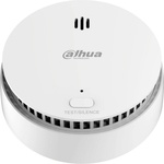 Dahua AirShield HY-SA21A-W2(868)