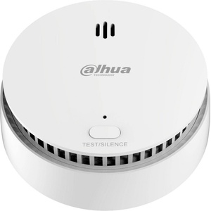 Dahua AirShield HY-SA21A-W2(868)
