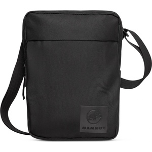 Mammut Чанта за кръст Mammut Xeron Pouch 2 Shoulder bag - Black - размер 2 l (510-5194-0111)