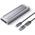 ORICO AXM2-G2-GY-BP