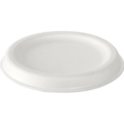 Veko na misku dresing DUNI BAGASSE