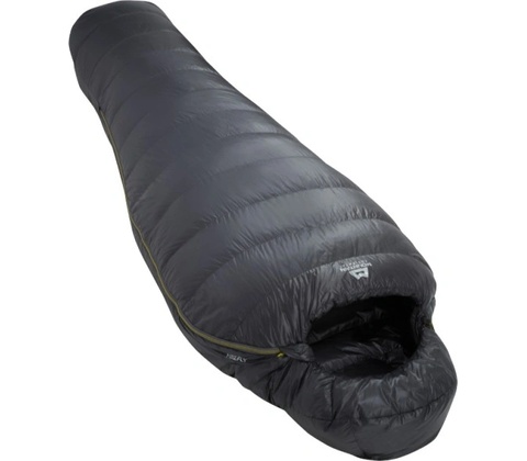 Mountain Equipment Firefly