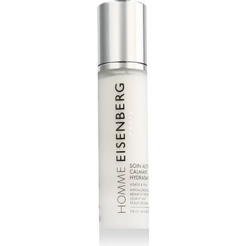 Eisenberg For Men Essential Soothing Moisturiser 50 ml