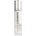 Eisenberg For Men Essential Soothing Moisturiser 50 ml