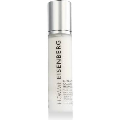 Eisenberg For Men Essential Soothing Moisturiser 50 ml
