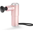 Pinofit Physio Boost Mini
