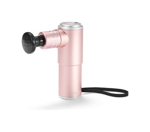 Pinofit Physio Boost Mini