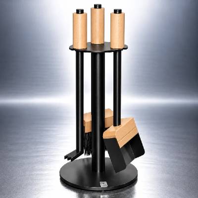 Red Anvil Black RibChen 3 buk – Hledejceny.cz