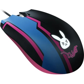 Razer Abyssus Elite D.VA (RZ01-02160200-R3M1)