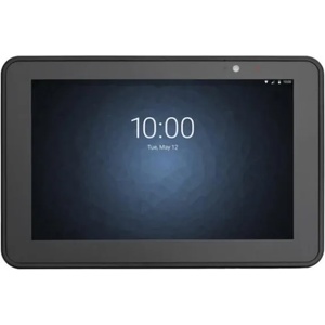 Zebra GMS ET55GE-L15E-00A6 Таблет