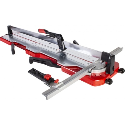 Rubi TP-125 S