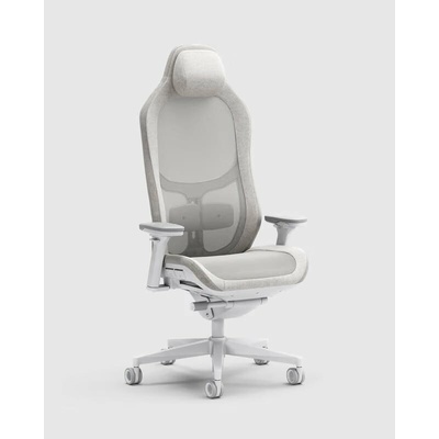 Fractal Design Refine 2 Mesh Light FD-CH-RE2M-02
