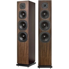 Dynavoice Classic CL-26