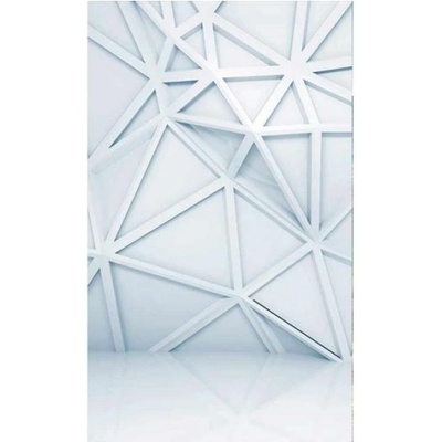 DIMEX ART Флизелинов фототапет 3d релеф 150 x 250 см