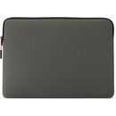 Pipetto Classic Fit Sleeve Military Green Macbook 13"/14" P069-123-X