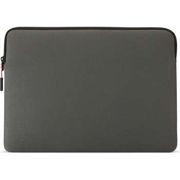 Pipetto Classic Fit Sleeve Military Green Macbook 13"/14" P069-123-X