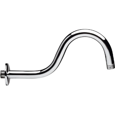 Sapho BR551 – Zboží Dáma