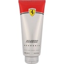 Ferrari Scuderia Men sprchový gel 400 ml
