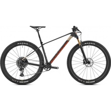 Mondraker Podium Carbon R 2023