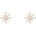 DANIEL WELLINGTON DW00401612