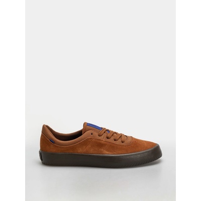 Globe Melbek caramel