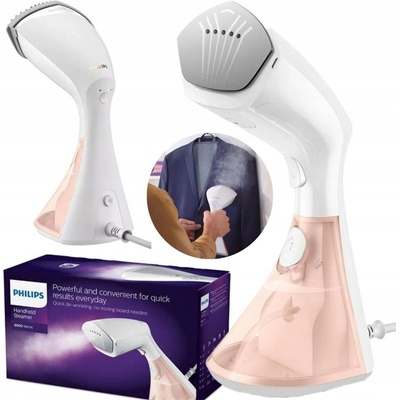 Philips GC801/10