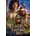 Microsoft Age of Empires IV (PC)