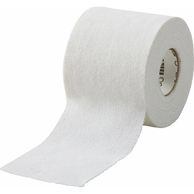 McDavid 61518T Eurotape 5 cm x 10 m bílá