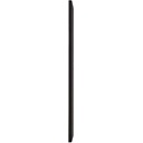 LG 49UH5N-E