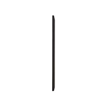 LG 49UH5N-E