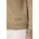 APC A. P. C. жилетка мъжка от вълна kevin (WOASW.H22020)