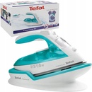 Tefal FV 6520