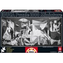 Puzzle Educa 14460 Guernica 1000 dielov