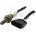 Lambda sonda MEAT & DORIA 81768