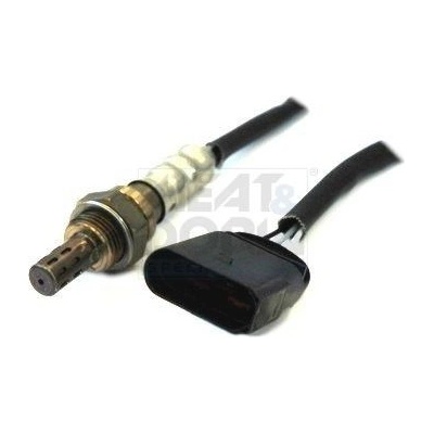 Lambda sonda MEAT & DORIA 81768