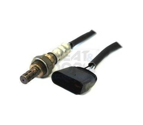 Lambda sonda MEAT & DORIA 81768
