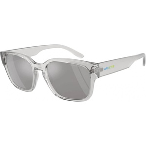 Arnette an4325 - 28586g мъжки (an4325 - 28586g) Слънчеви очила