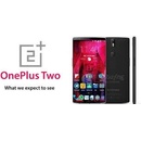 OnePlus Two 16GB
