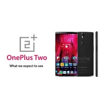 OnePlus Two 16GB